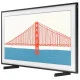 Телевизор Samsung QE50LS03AAUXUA