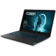 Lenovo Ideapad L340-15IRH Gaming (81LK01D1RA) FullHD Win10 Black