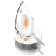Утюг Braun IS 2132 WH