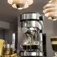Кофеварка Cecotec Cafelizzia 790 Steel CCTC-01582 (8435484015820)