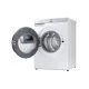 Пральна машина Samsung WD10T654CBH/UA