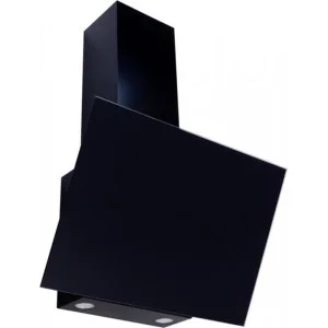 Вытяжка Perfelli DNS 6642 BL LED Вытяжка Perfelli DNS 6642 BL LED