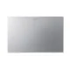 Ноутбук Acer Aspire 3 A315-510P-P5F6 (NX.KDHEU.006) Silver