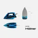 Утюг Holmer HIC-2642