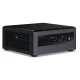Неттоп Intel NUC 10 (BXNUC10I5FNH2)