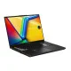 Ноутбук Asus Vivobook Pro 16X K6604JV-K8078 (90NB1102-M00380) Black