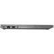 HP ZBook Firefly 14 G8 (275W1AV_V6) FullHD Gray