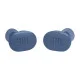 Bluetooth-гарнитура JBL Tune Buds Blue (JBLTBUDSBLU)