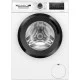 Стиральная машина Bosch WAN28263UA