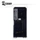 Персональный компьютер COBRA Advanced (A12.8.H2S4.55.1668)