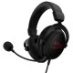 Гарнитура Kingston HyperX Cloud Core Black (HX-HSCC-2-BK/WW)