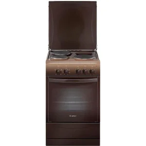 Плита Gefest ЭП Н Д 5140 0001