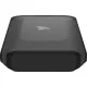 Накопитель наружный SSD Portable USB 1.0TB Corsair EX100U Black (CSSD-EX100U1TB)