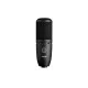 Микрофон AKG P120 (3101H00400)