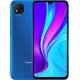 Xiaomi Redmi 9C 2/32GB Dual Sim Twilight Blue