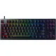 Клавиатура Razer Huntsman Tournament Ed. Intl. Red Optical Switch (RZ03-03081000-R3R1) Black USB