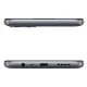 Realme C11 2/32GB Dual Sim Grey