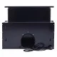 Витяжка Minola HTL 6414 BL 800 LED
