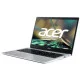 Ноутбук Acer Aspire 3 A315-43-R0AW (NX.K7UEU.007) FullHD Silver