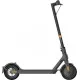 Электросамокат Xiaomi Mi Electric Scooter 1S Black (FBC4019GL)