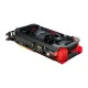 AMD Radeon RX 6600 XT 8GB GDDR6 Red Devil PowerColor (AXRX 6600XT 8GBD6-3DHE/OC)