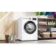 Стиральная машина Bosch WAN28263UA