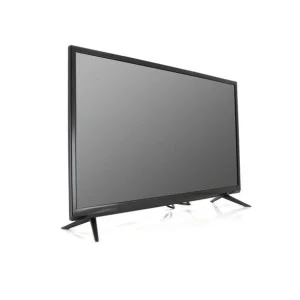 Телевізор Voltronic SY-320TV (16:9) (11438) Телевізор Voltronic SY-320TV (16:9) (11438)