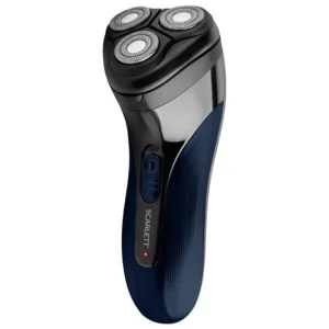 Електробритва Scarlett SC-SH65R55 Електробритва Scarlett SC-SH65R55