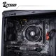 Персональный компьютер COBRA Advanced (A12.8.H2S4.55.1668)