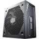 Блок живлення CoolerMaster V Gold V2 850W (MPY-850V-AFBAG-EU)