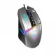 Миша A4Tech Bloody W60 Max Gun Grey