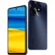 Смартфон Tecno Spark 10 Pro (KI7) 8/128GB NFC Dual Sim Starry Black
