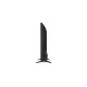 Телевiзор LG 32LQ63006LA