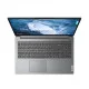 Ноутбук Lenovo IdeaPad 3 15IAU7 (82RK00HRRA)