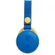 Акустическая система JBL JR POP Cool Blue (JBLJRPOPBLU)