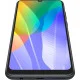 Huawei Y6P 3/64GB Dual Sim Midnight Black