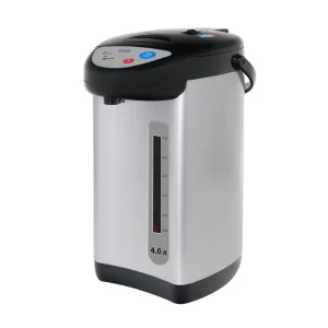 Термопот Mystery MTP-2452 Термопот Mystery MTP-2452