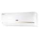 Кондиционер Zanussi ZACS-I-09HPF/A21/N8 серия Perfecto DC Inverter