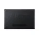 Ноутбук Acer Aspire 3 A315-24P-R3EF (NX.KDEEU.01A) Silver