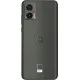 Смартфон Motorola Moto Edge 30 Neo 8/128GB Dual Sim Black Onyx