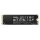 SSD 2 ТB Samsung 970 EVO Plus M.2 PCIe 3.0 x4 V-NAND MLC (MZ-V7S2T0BW)