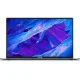 Chuwi LapBook Pro (CW-LB8256/CW-102483/102483) FullHD Win10 Space Gray