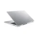 Ноутбук Acer Aspire 3 A315-510P-P5F6 (NX.KDHEU.006) Silver