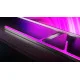Телевізор Philips 50PUS8506/12