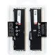 Модуль пам`яті DDR5 2x8GB/5200 Kingston Fury Beast RGB Black (KF552C36BBEAK2-16)