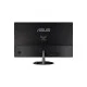 ASUS 27" VG279Q1R IPS Black 144Hz