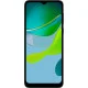 Смартфон Motorola Moto E13 2/64GB Dual Sim Aurora Green