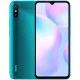Xiaomi Redmi 9A 2/32GB Dual Sim Aurora Green