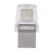 USB3.1 32GB Type-C Kingston DataTraveler microDuo 3C (DTDUO3C/32GB)