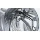 Стиральная машина Bosch WAN28263UA